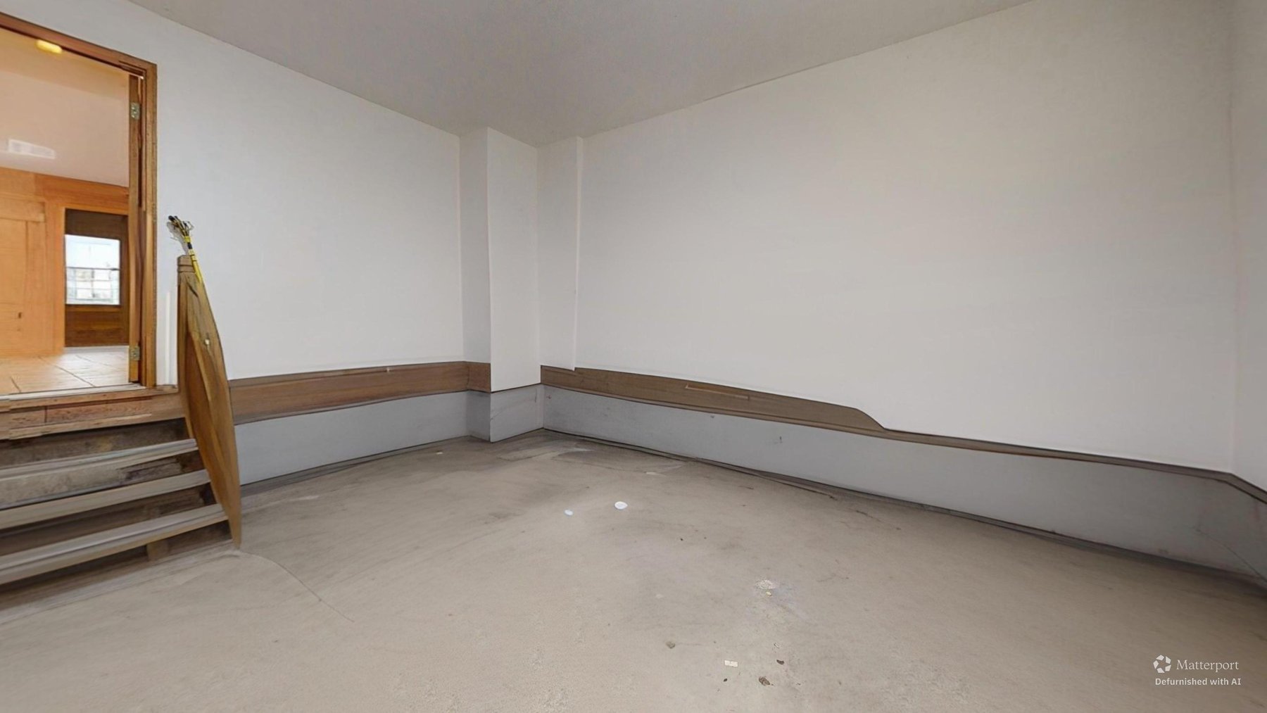 Image for Blue Ridge Cabin Getaway – 3BR/2.5BA Mountain Home on 1.28± Acres