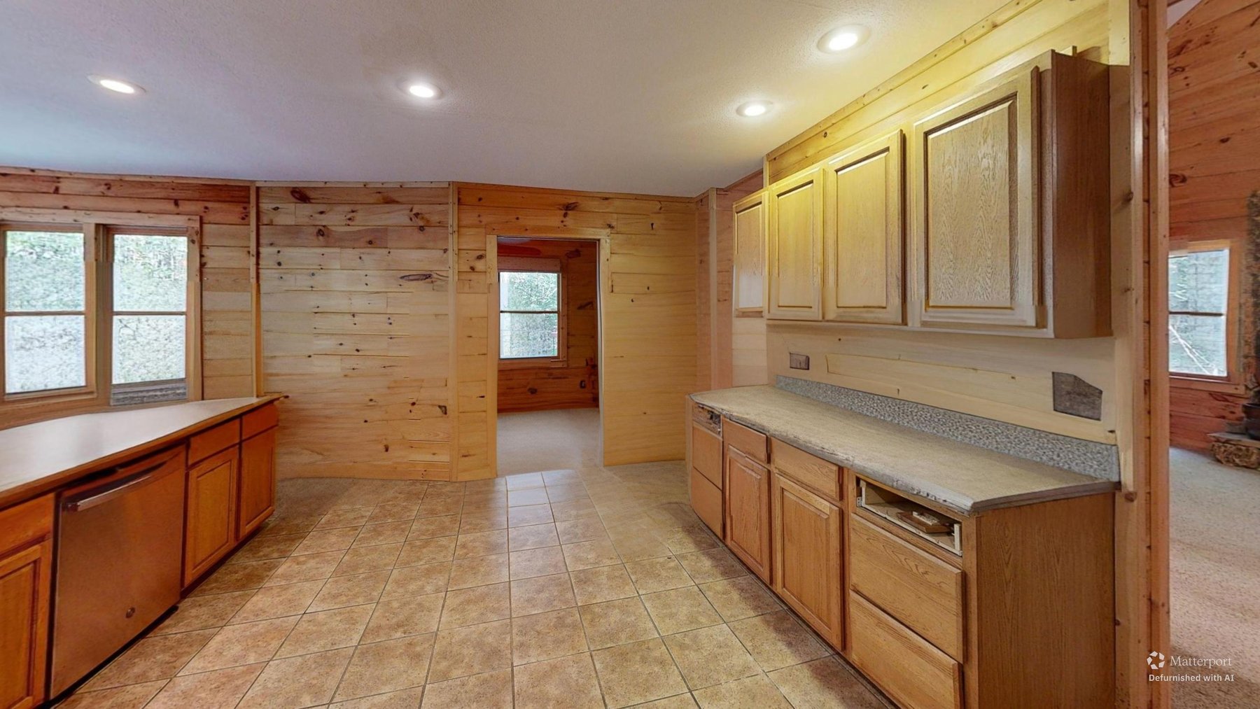 Image for Blue Ridge Cabin Getaway – 3BR/2.5BA Mountain Home on 1.28± Acres