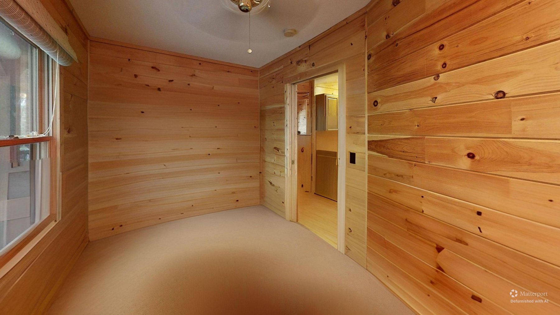 Image for Blue Ridge Cabin Getaway – 3BR/2.5BA Mountain Home on 1.28± Acres