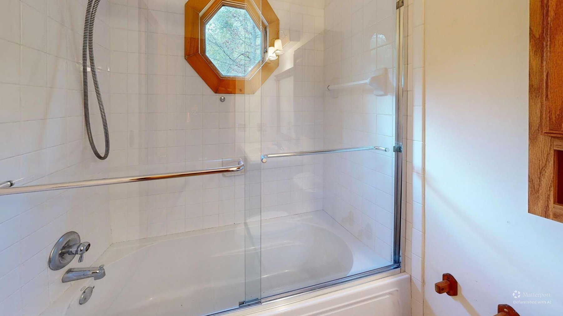 Image for Blue Ridge Cabin Getaway – 3BR/2.5BA Mountain Home on 1.28± Acres