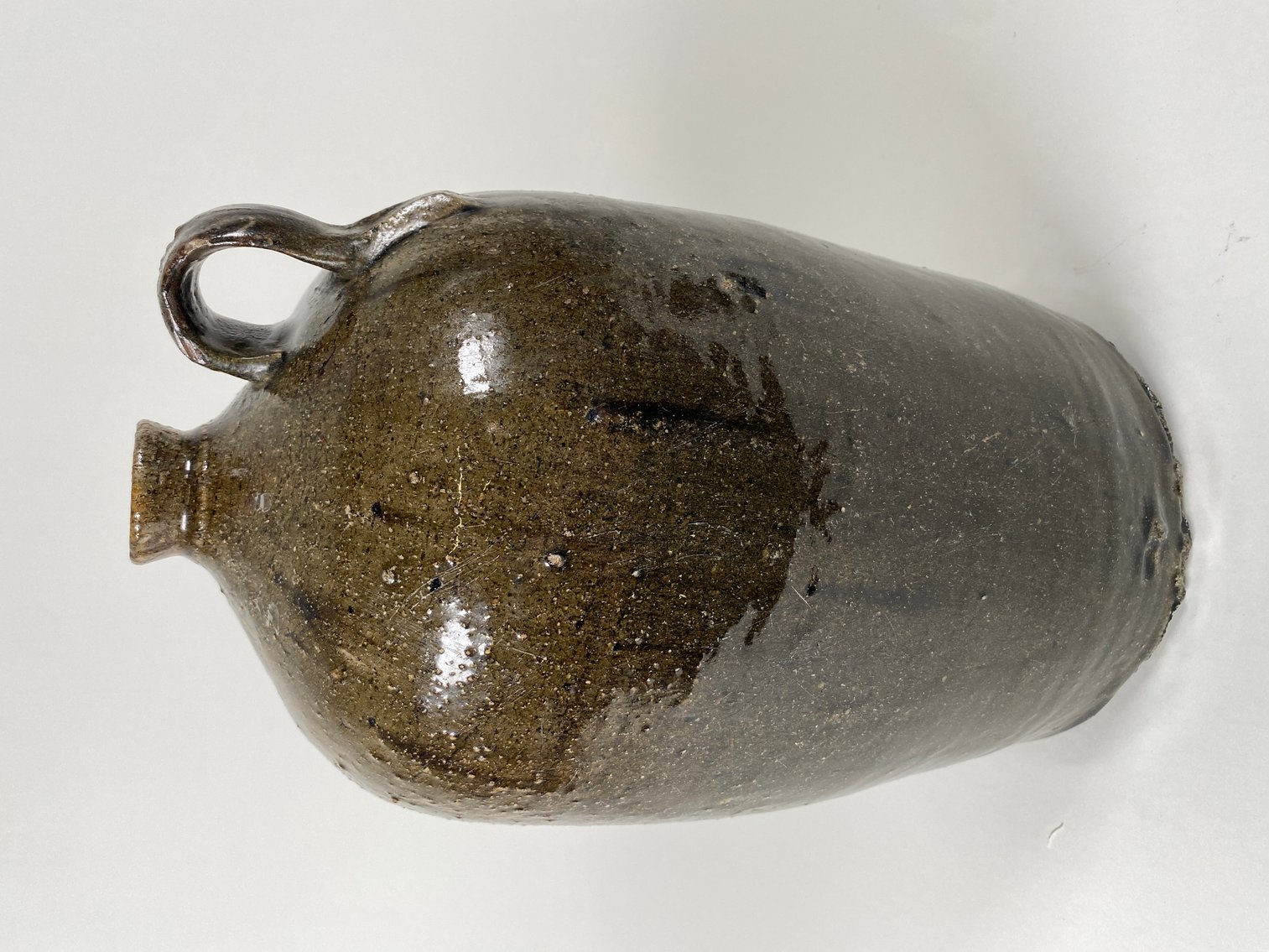 Image for The C. Truitt Martin, Jr. Estate – Southern Pottery