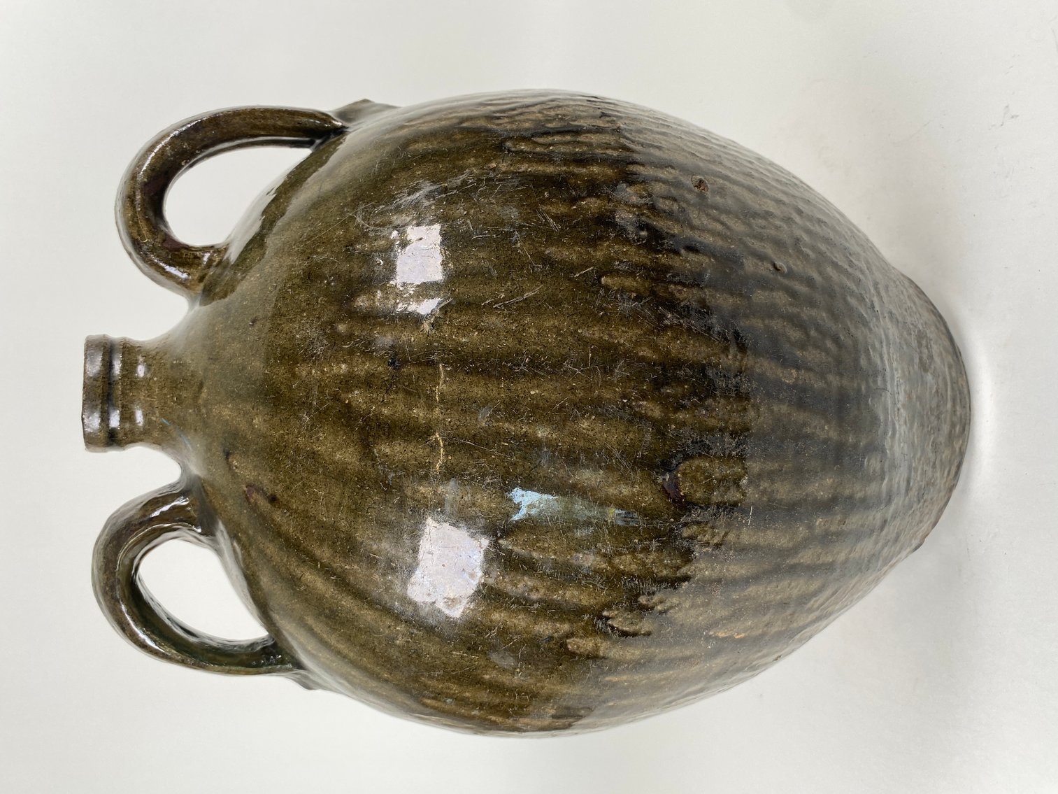 Image for The C. Truitt Martin, Jr. Estate – Southern Pottery