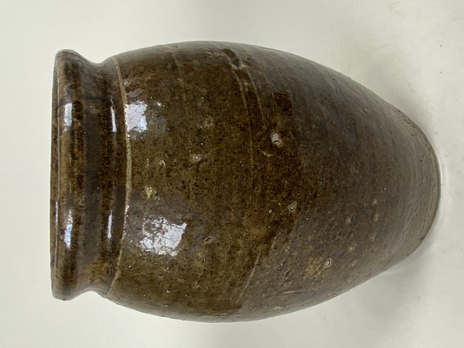 Image for The C. Truitt Martin, Jr. Estate – Southern Pottery