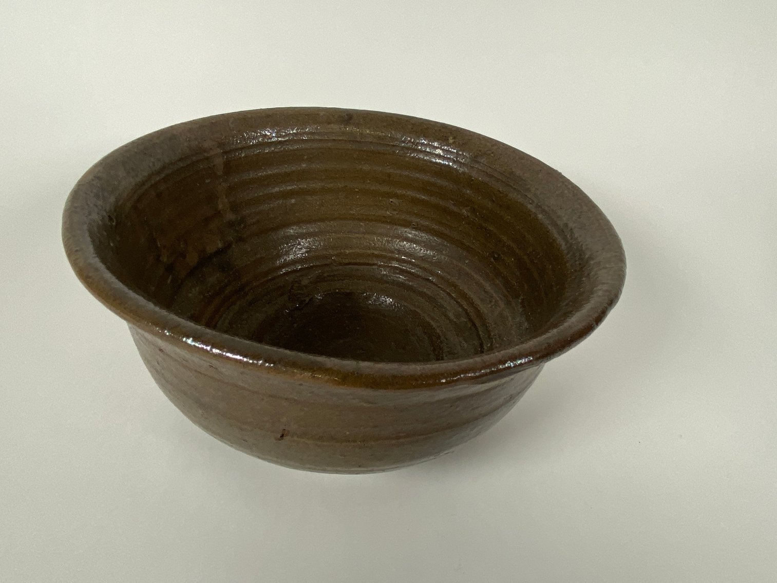 Image for The C. Truitt Martin, Jr. Estate – Southern Pottery
