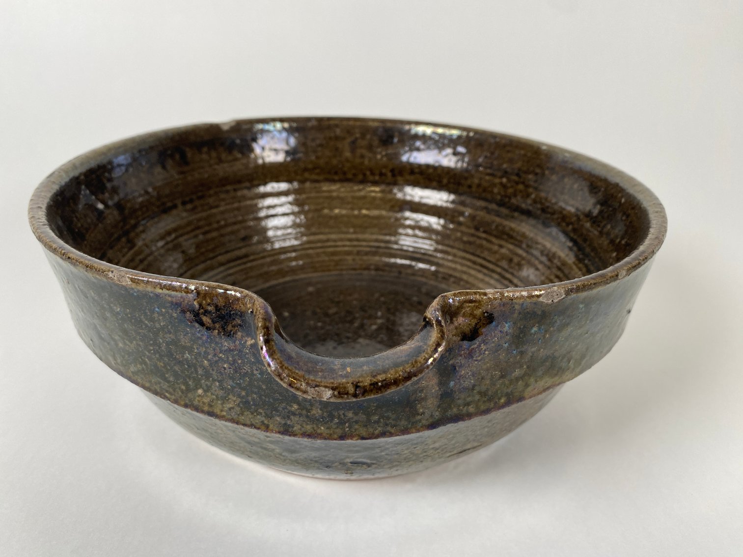 Image for The C. Truitt Martin, Jr. Estate – Southern Pottery