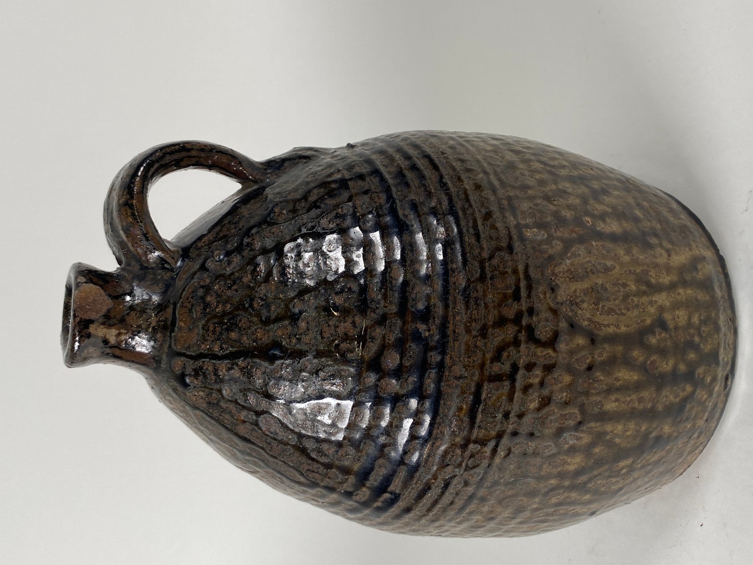 Image for The C. Truitt Martin, Jr. Estate – Southern Pottery