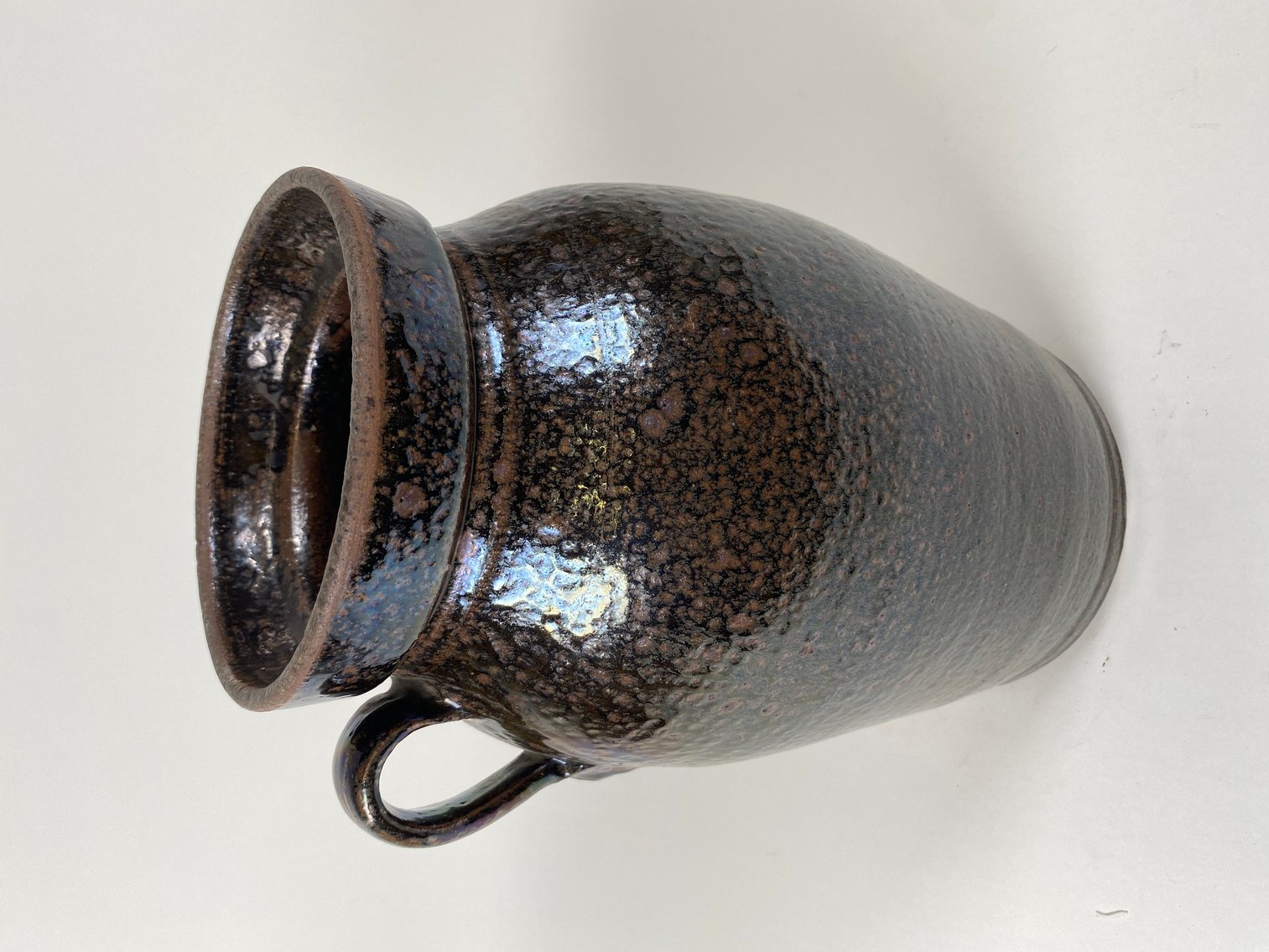 Image for The C. Truitt Martin, Jr. Estate – Southern Pottery