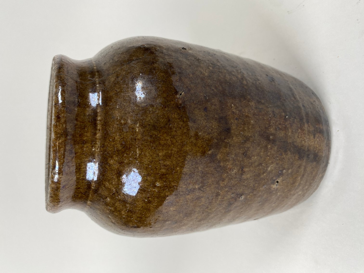 Image for The C. Truitt Martin, Jr. Estate – Southern Pottery