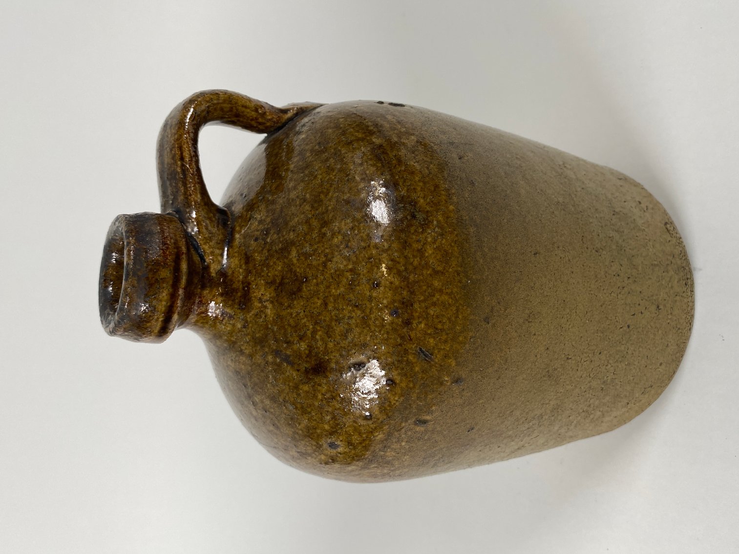 Image for The C. Truitt Martin, Jr. Estate – Southern Pottery