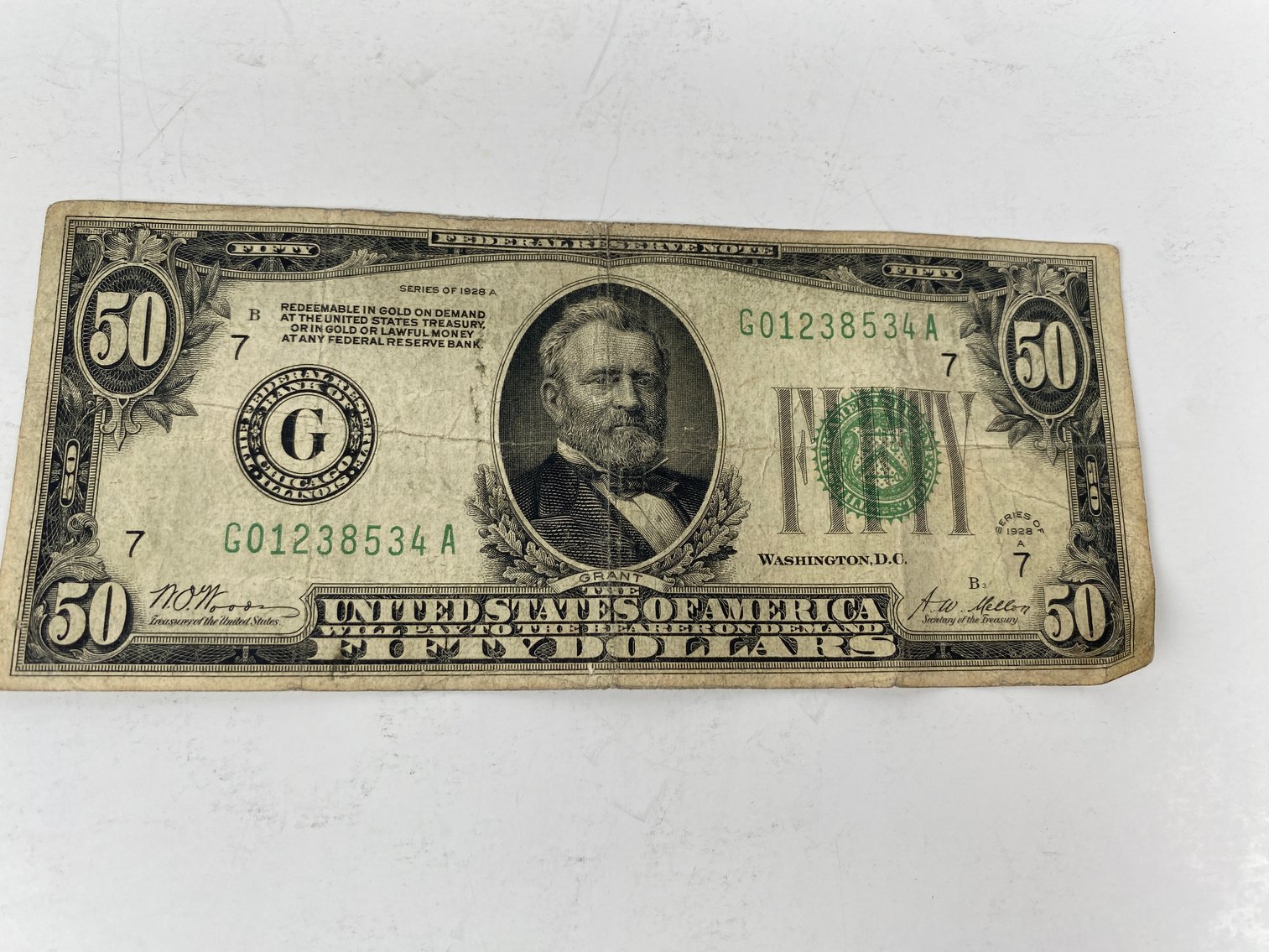 Image for Coins, Artifacts, Trading Cards, Comics, Musical Instruments, and More Collectibles!