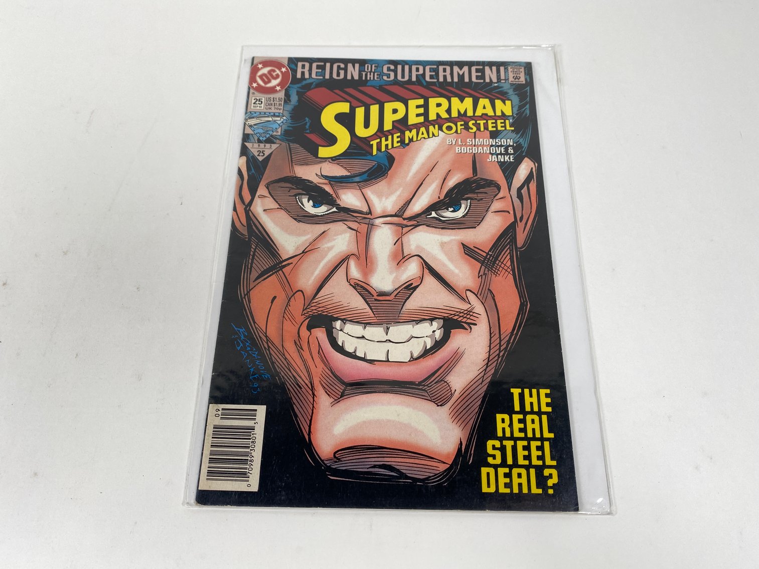 Image for Coins, Artifacts, Trading Cards, Comics, Musical Instruments, and More Collectibles!