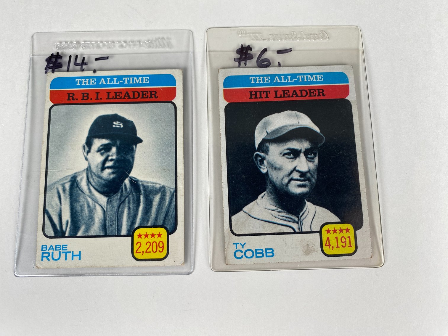 Image for Coins, Artifacts, Trading Cards, Comics, Musical Instruments, and More Collectibles!