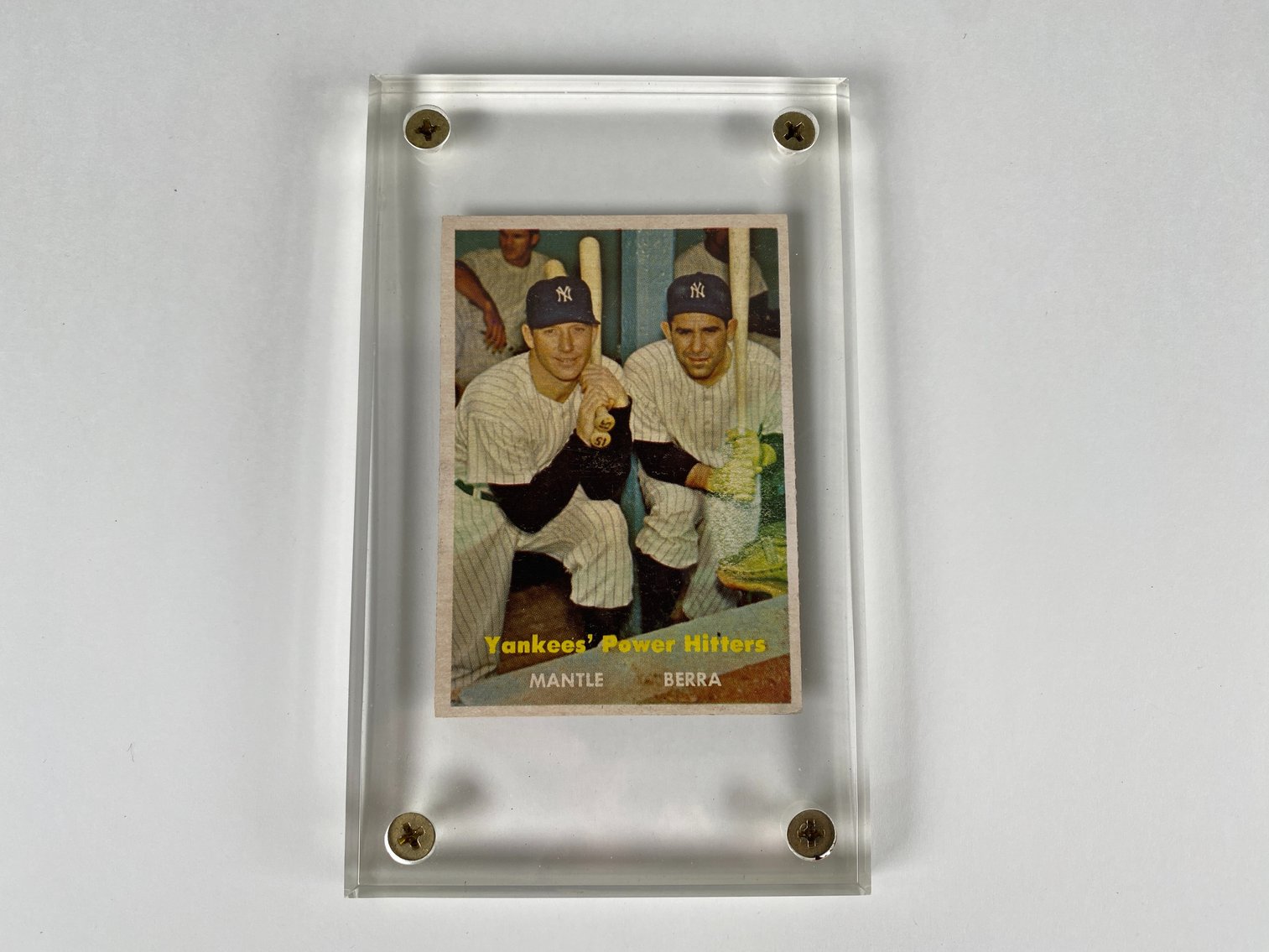 Image for Coins, Artifacts, Trading Cards, Comics, Musical Instruments, and More Collectibles!