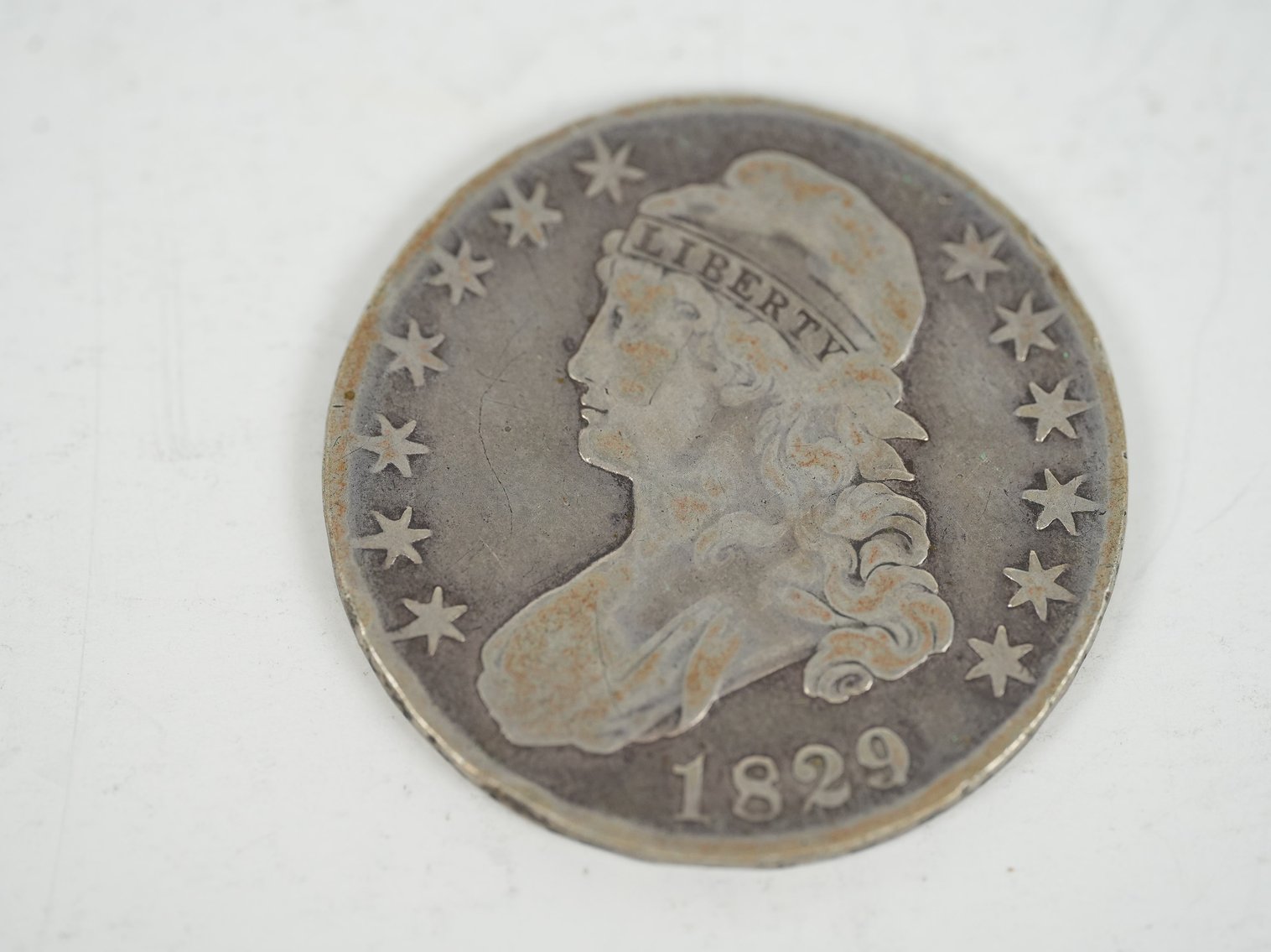 Image for Coins, Artifacts, Trading Cards, Comics, Musical Instruments, and More Collectibles!