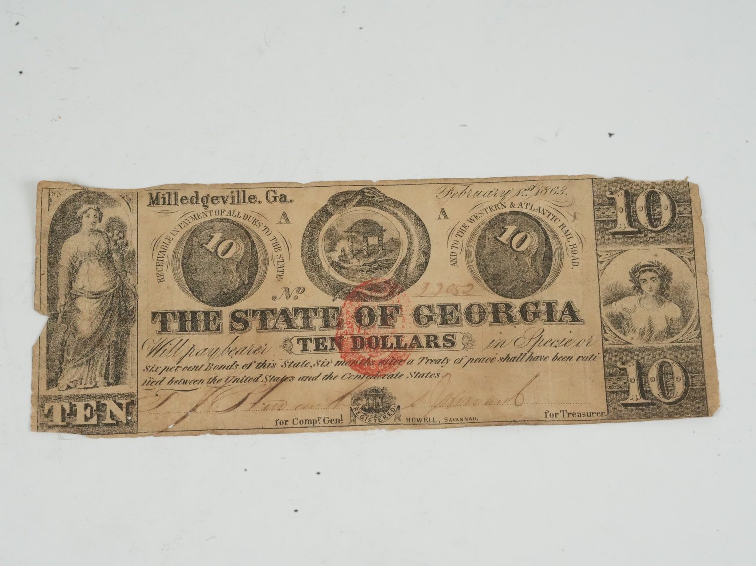 Image for Coins, Artifacts, Trading Cards, Comics, Musical Instruments, and More Collectibles!