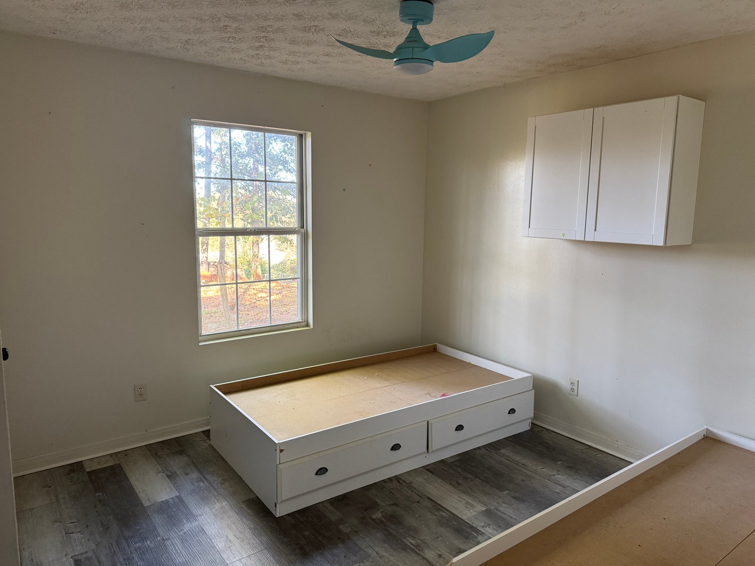 Image for Lake Hartwell Area 3-Bedroom Home in Lavonia, Georgia