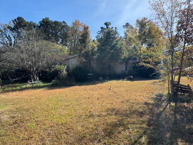 Image for Real Estate Auction – 17 Pine Tree Road, Toccoa, Georgia