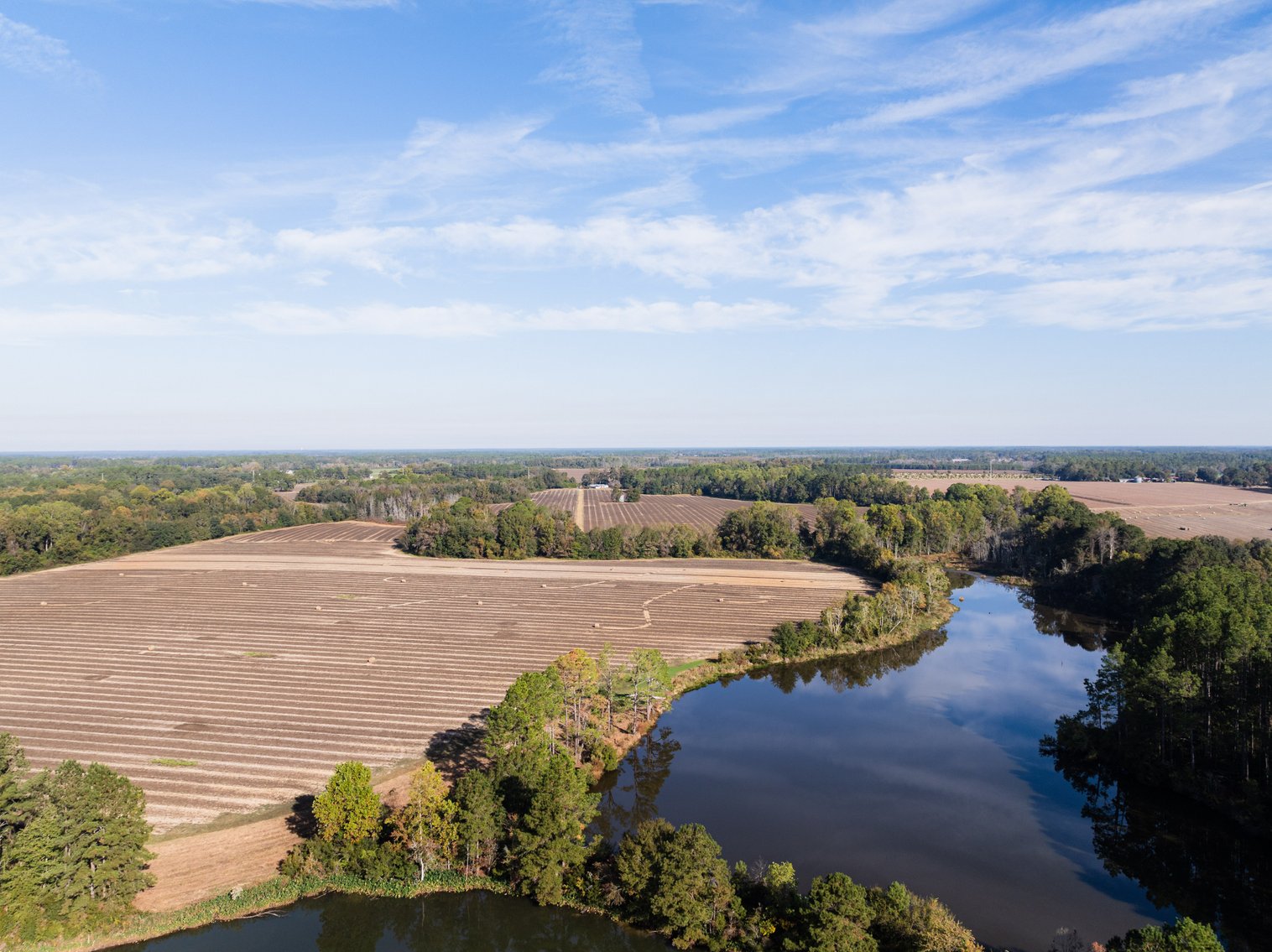 Image for The Redfearn Estate - Sealed Bid Auction