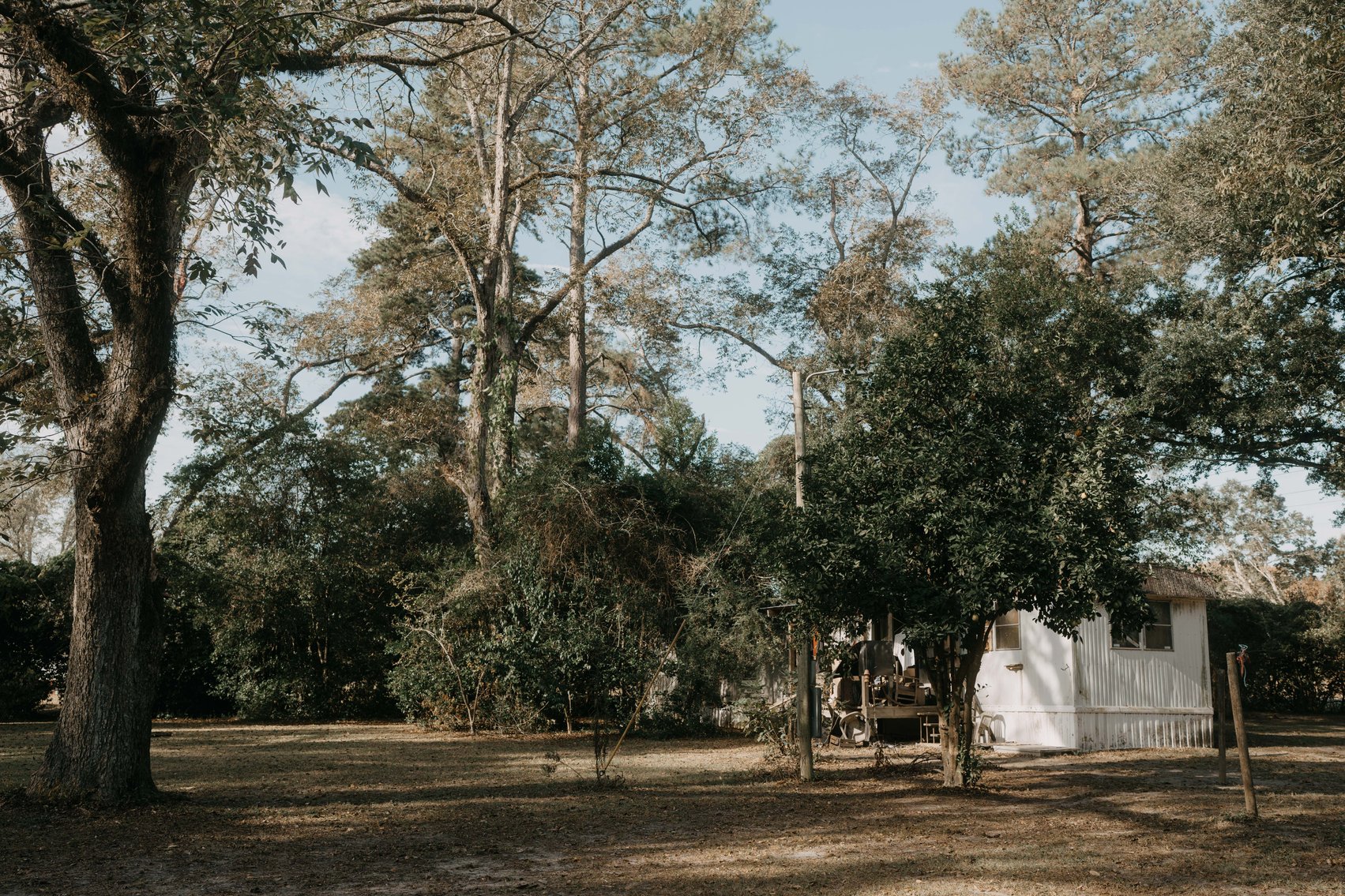 Image for The Redfearn Estate - Sealed Bid Auction