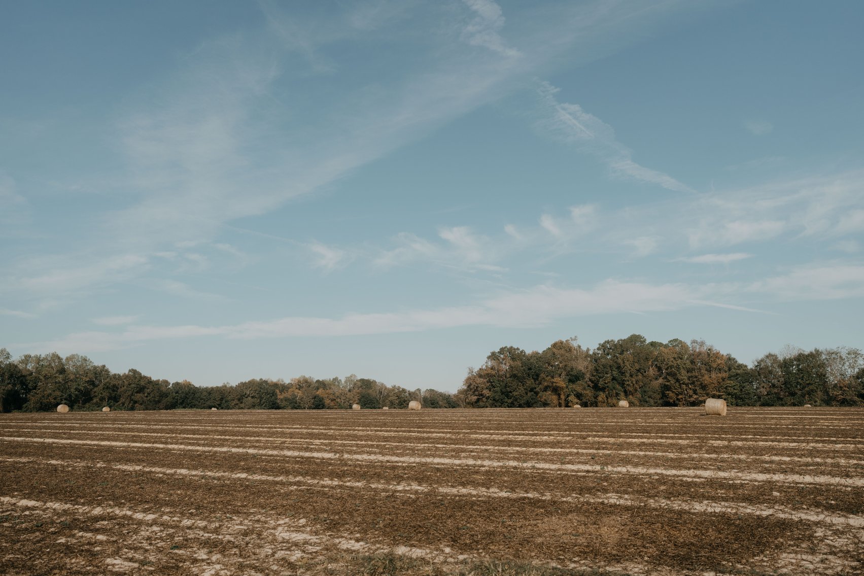 Image for The Redfearn Estate - Sealed Bid Auction