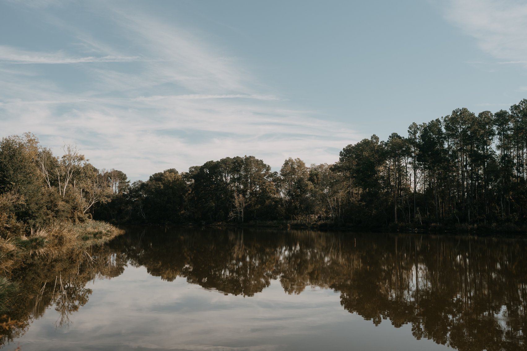 Image for The Redfearn Estate - Sealed Bid Auction