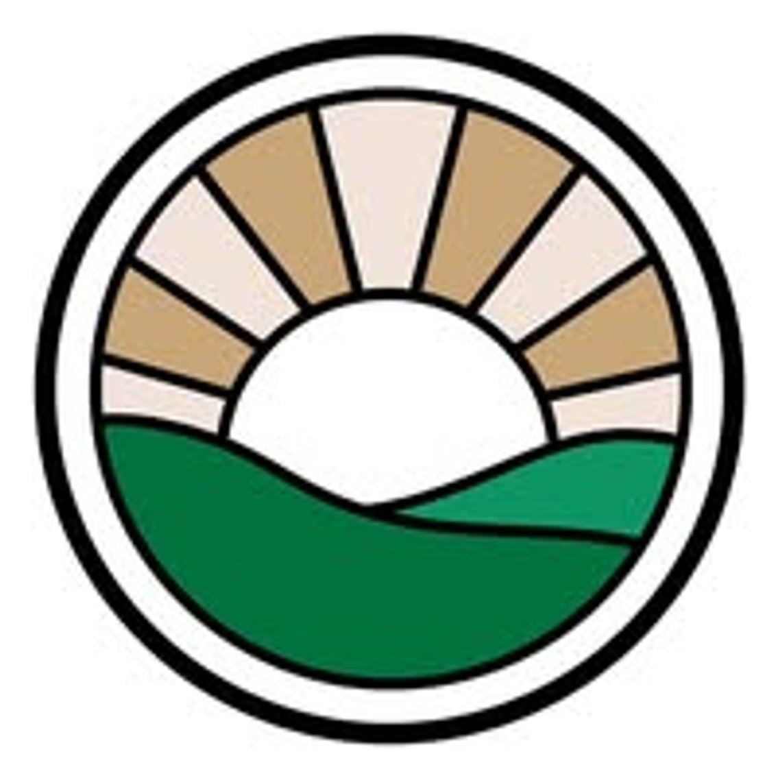 Image for Sunset Elementary School Cake Auction