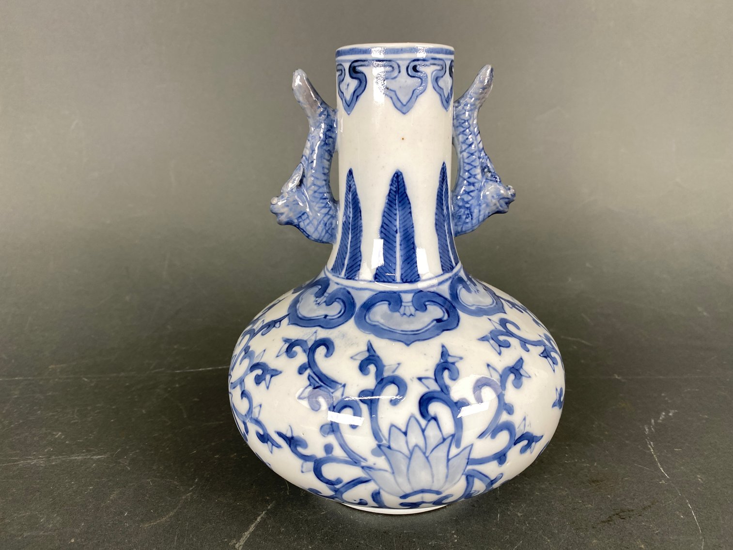 Image for December Gallery Auction featuring Vintage Collectibles, Artwork, Home Decor and More! 