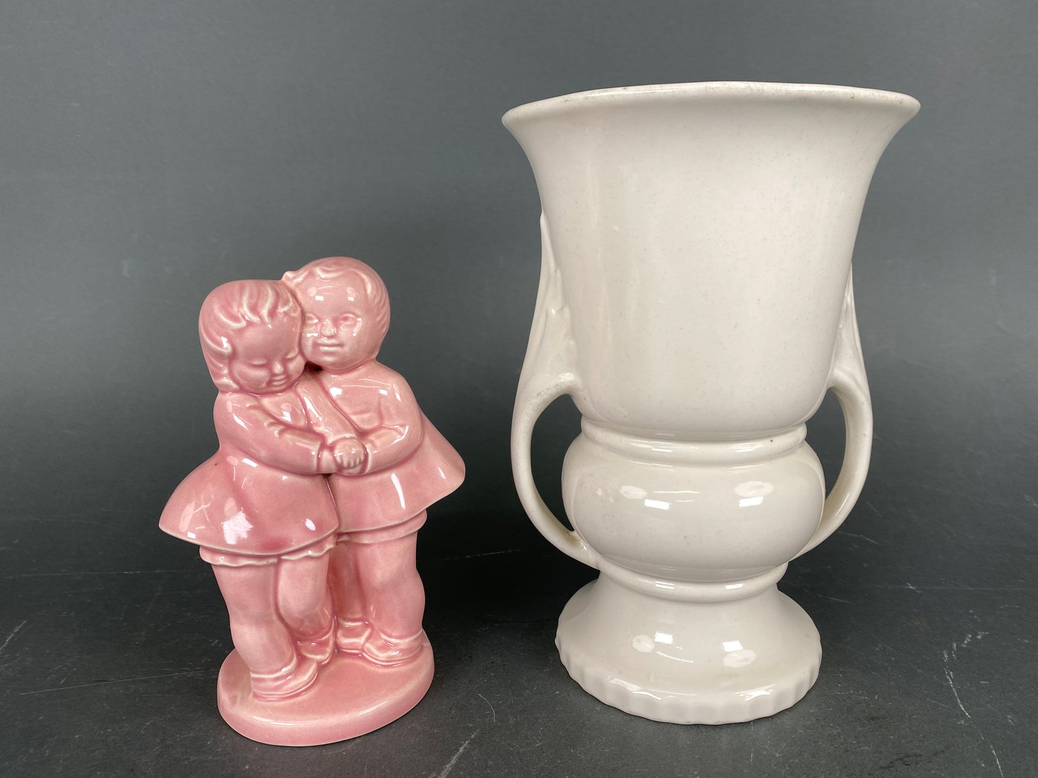 Image for December Gallery Auction featuring Vintage Collectibles, Artwork, Home Decor and More! 