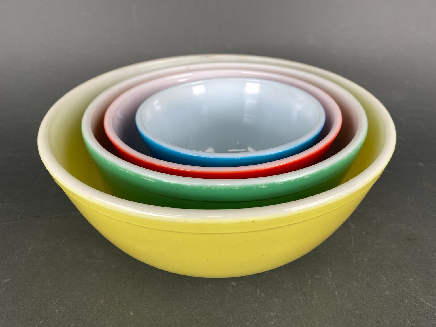 Image for December Gallery Auction featuring Vintage Collectibles, Artwork, Home Decor and More! 