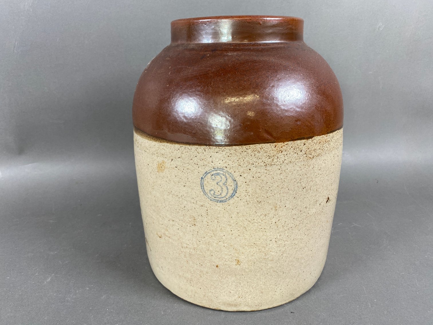 Image for Gold, Diamond and Pearl Jewelry, Artwork, Vintage Furniture, Home Decor, and More!