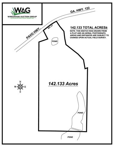 Image for The Redfearn Estate - Sealed Bid Auction
