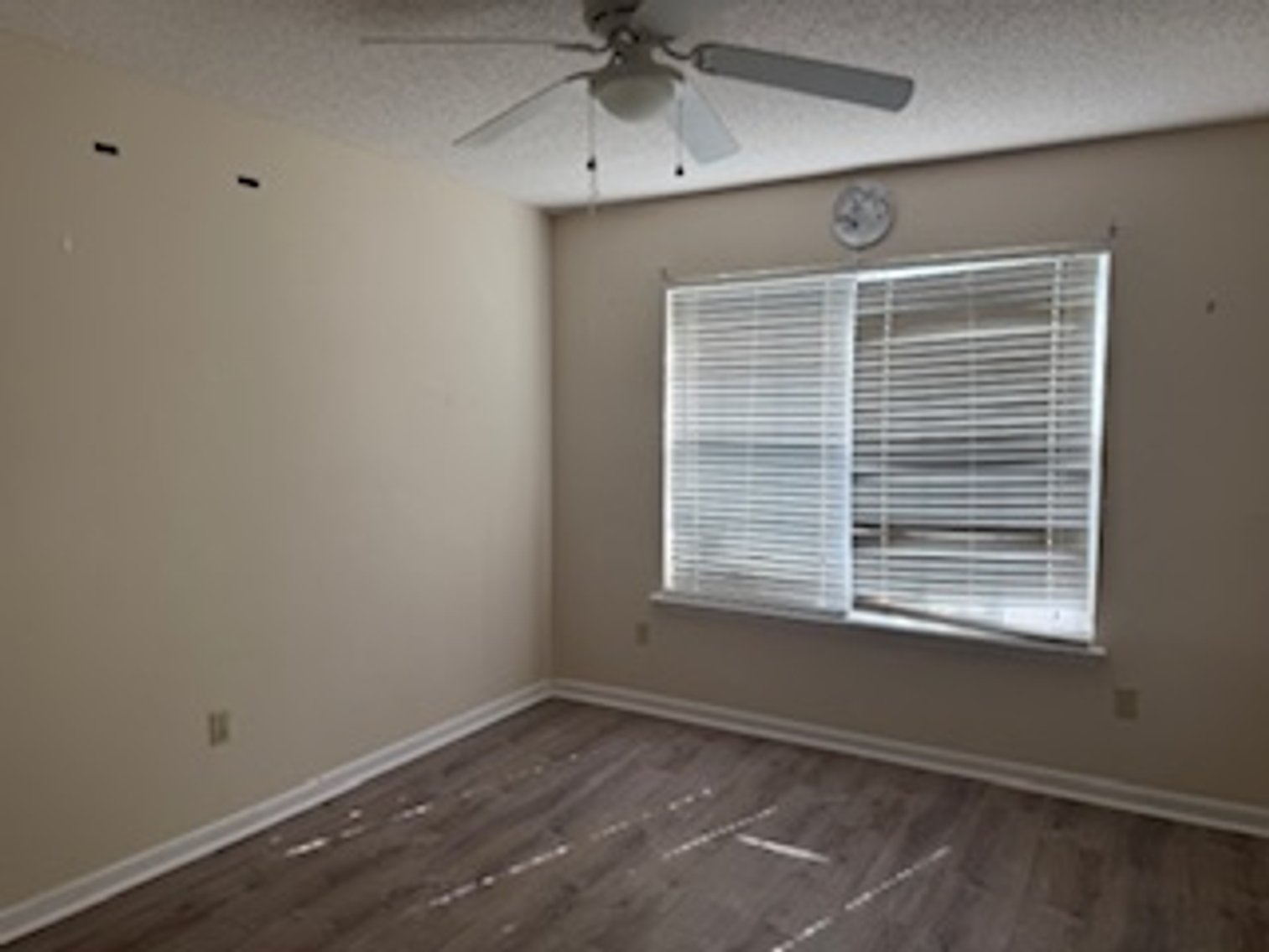 Image for 1,488 +/- Sq Ft, 3 Bedroom, 2 Bath Home in Audobon Plantation Neighborhood, Albany, Georgia