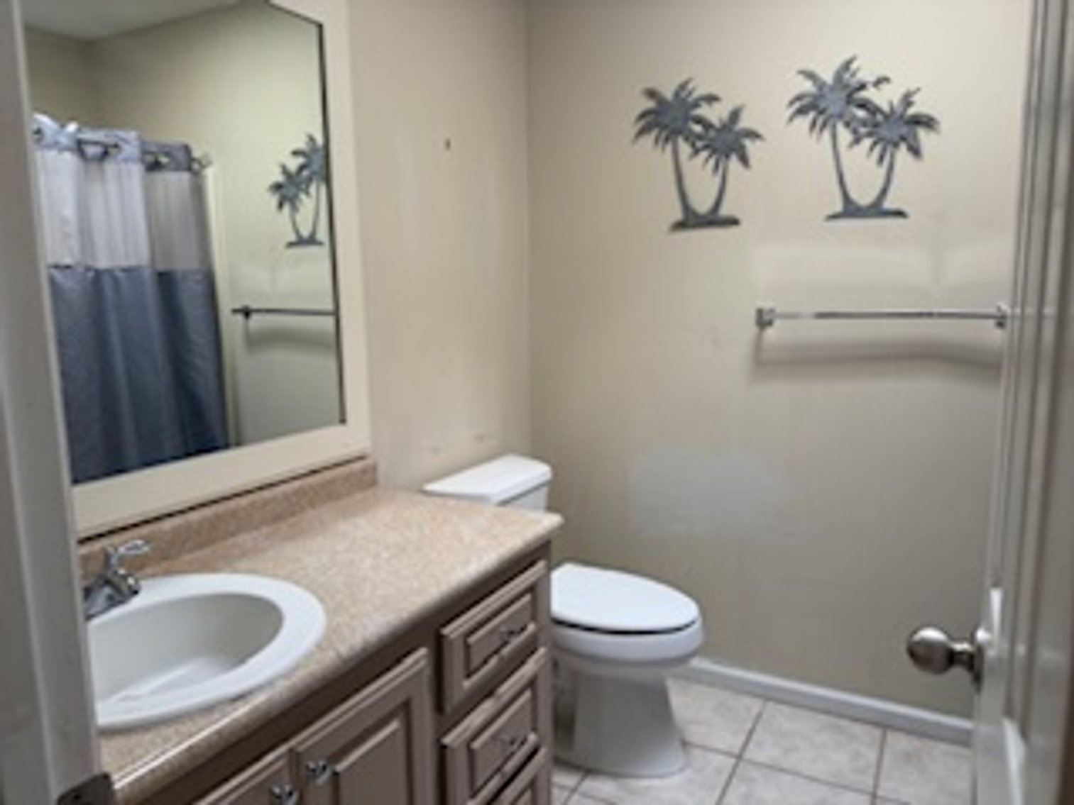 Image for 1,488 +/- Sq Ft, 3 Bedroom, 2 Bath Home in Audobon Plantation Neighborhood, Albany, Georgia