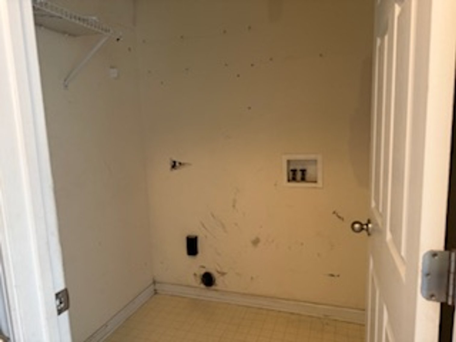 Image for 1,488 +/- Sq Ft, 3 Bedroom, 2 Bath Home in Audobon Plantation Neighborhood, Albany, Georgia