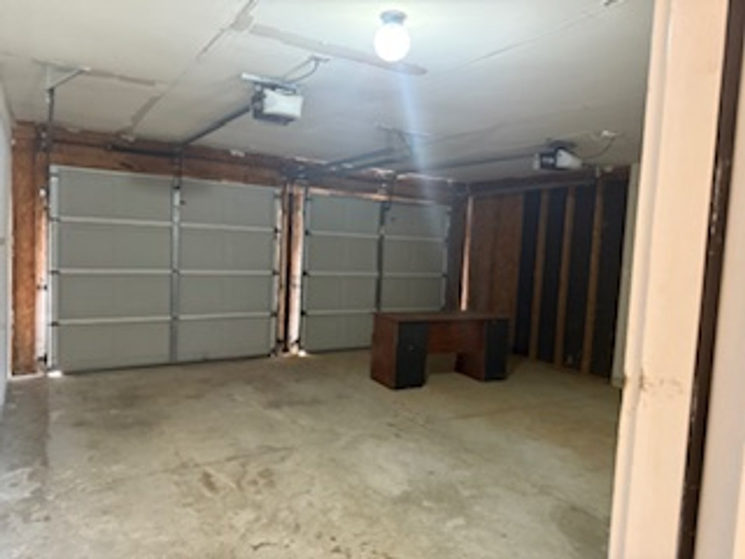 Image for 1,488 +/- Sq Ft, 3 Bedroom, 2 Bath Home in Audobon Plantation Neighborhood, Albany, Georgia