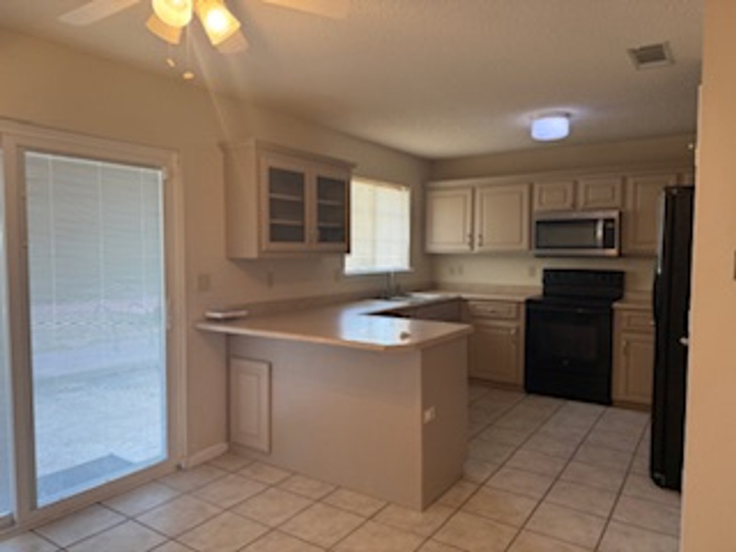 Image for 1,488 +/- Sq Ft, 3 Bedroom, 2 Bath Home in Audobon Plantation Neighborhood, Albany, Georgia