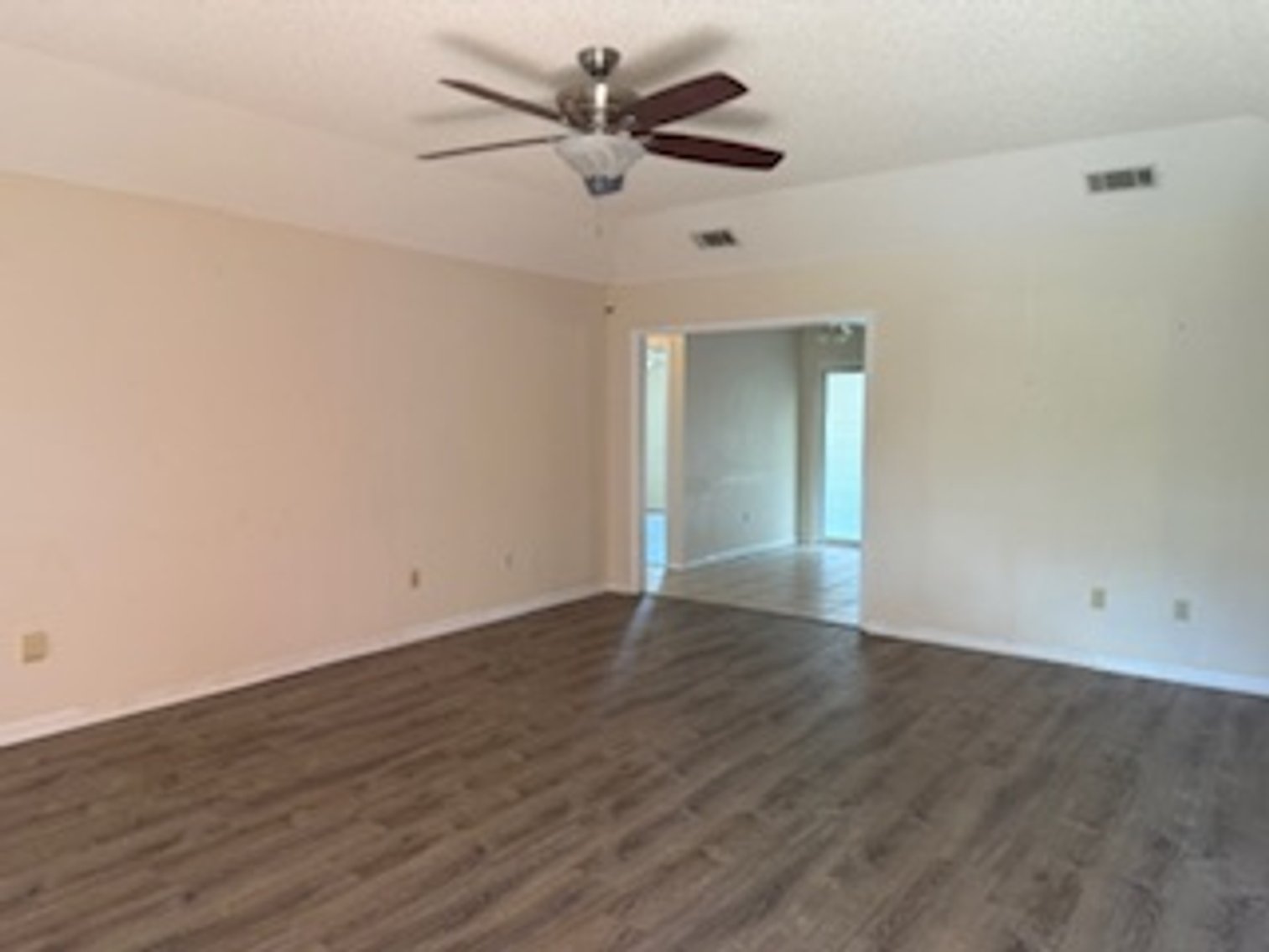 Image for 1,488 +/- Sq Ft, 3 Bedroom, 2 Bath Home in Audobon Plantation Neighborhood, Albany, Georgia