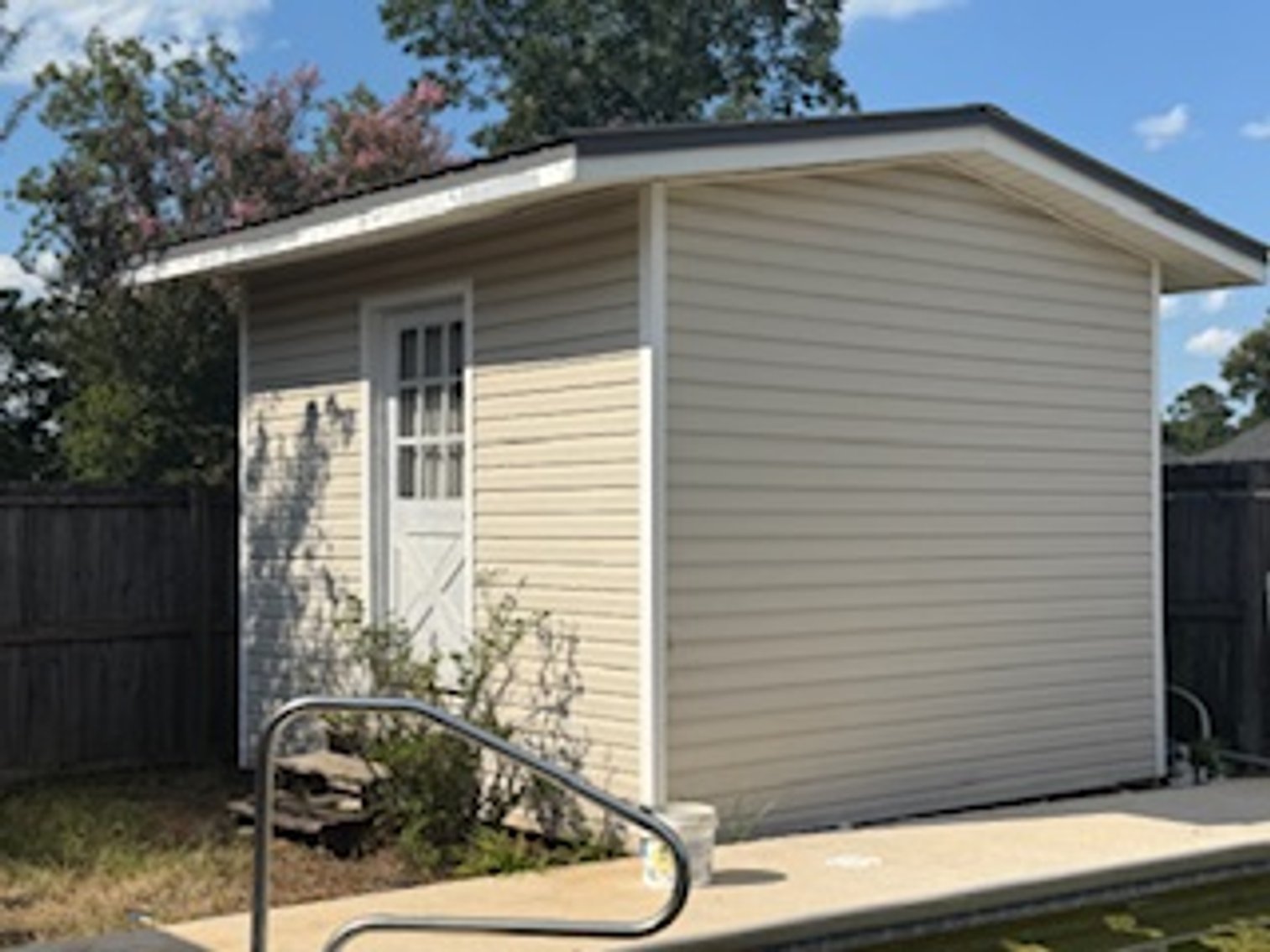 Image for 1,488 +/- Sq Ft, 3 Bedroom, 2 Bath Home in Audobon Plantation Neighborhood, Albany, Georgia