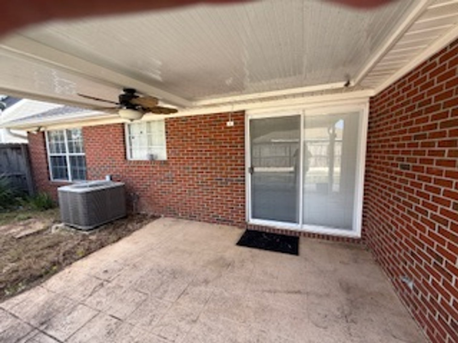 Image for 1,488 +/- Sq Ft, 3 Bedroom, 2 Bath Home in Audobon Plantation Neighborhood, Albany, Georgia