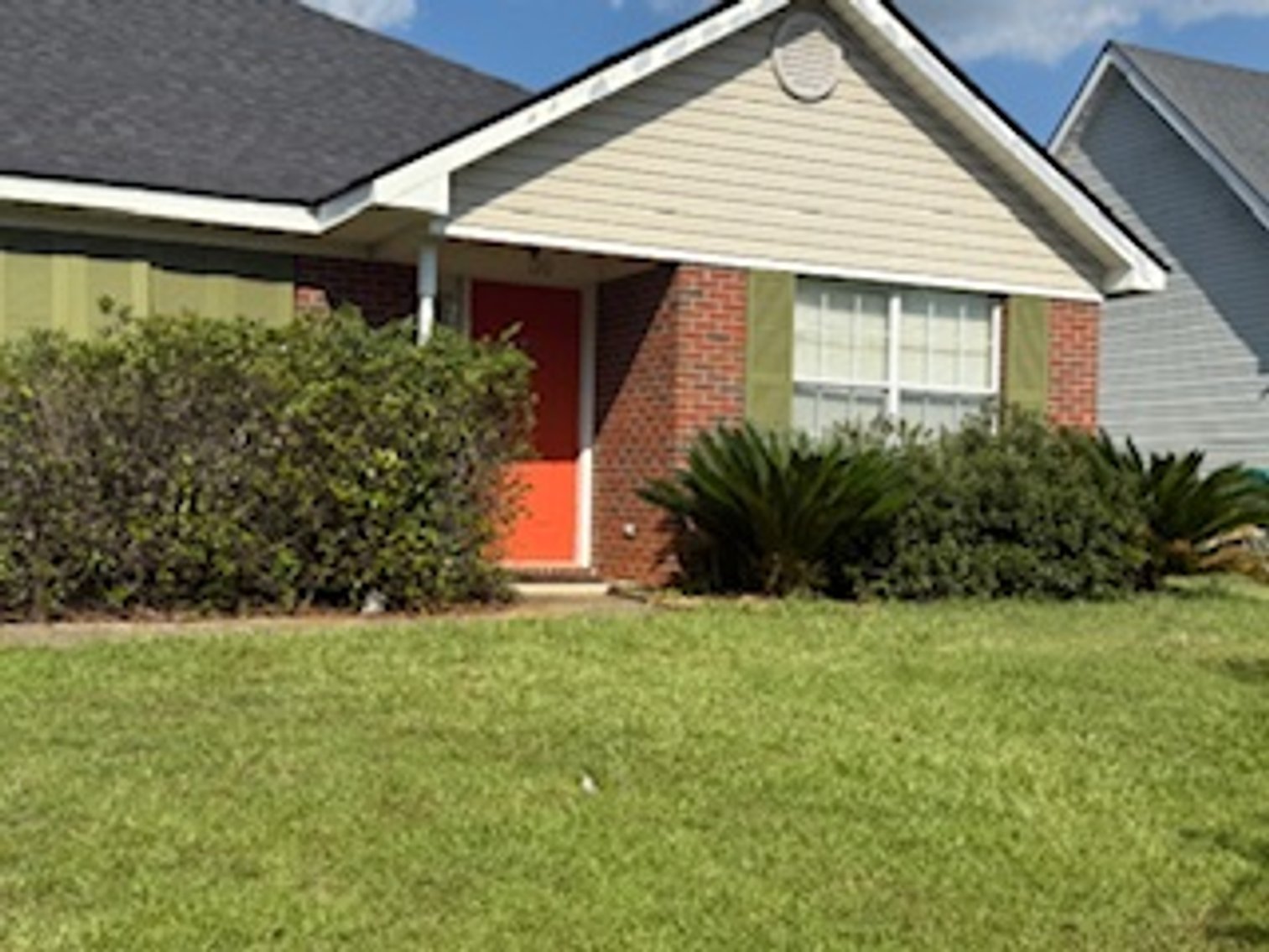 Image for 1,488 +/- Sq Ft, 3 Bedroom, 2 Bath Home in Audobon Plantation Neighborhood, Albany, Georgia