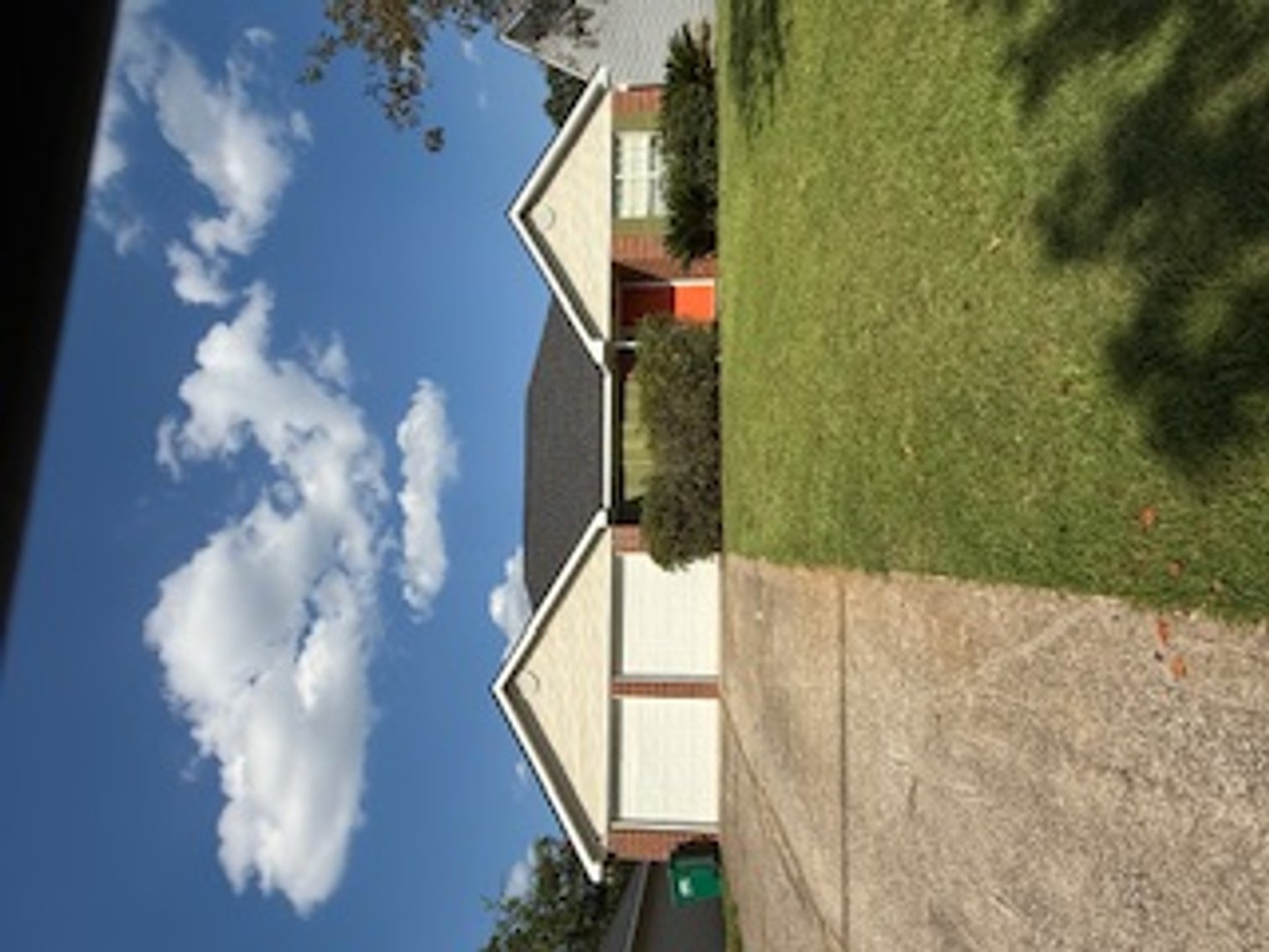 Image for 1,488 +/- Sq Ft, 3 Bedroom, 2 Bath Home in Audobon Plantation Neighborhood, Albany, Georgia