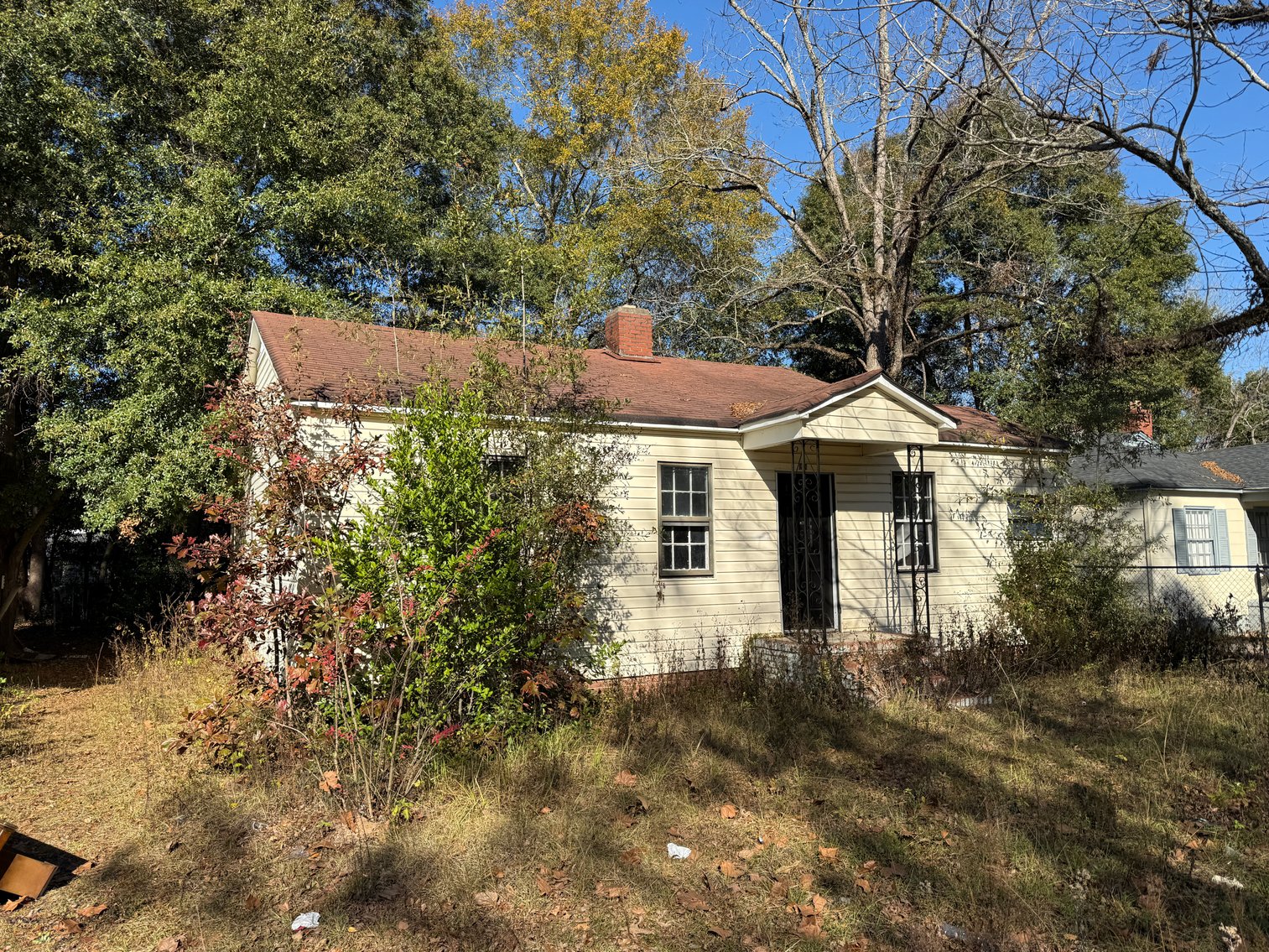 Image for Bainbridge, Georgia Investment Properties