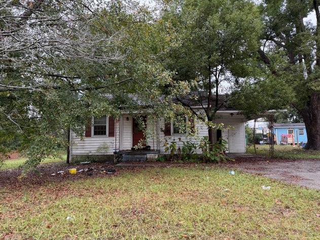 Image for Valdosta, Georgia Investment Properties