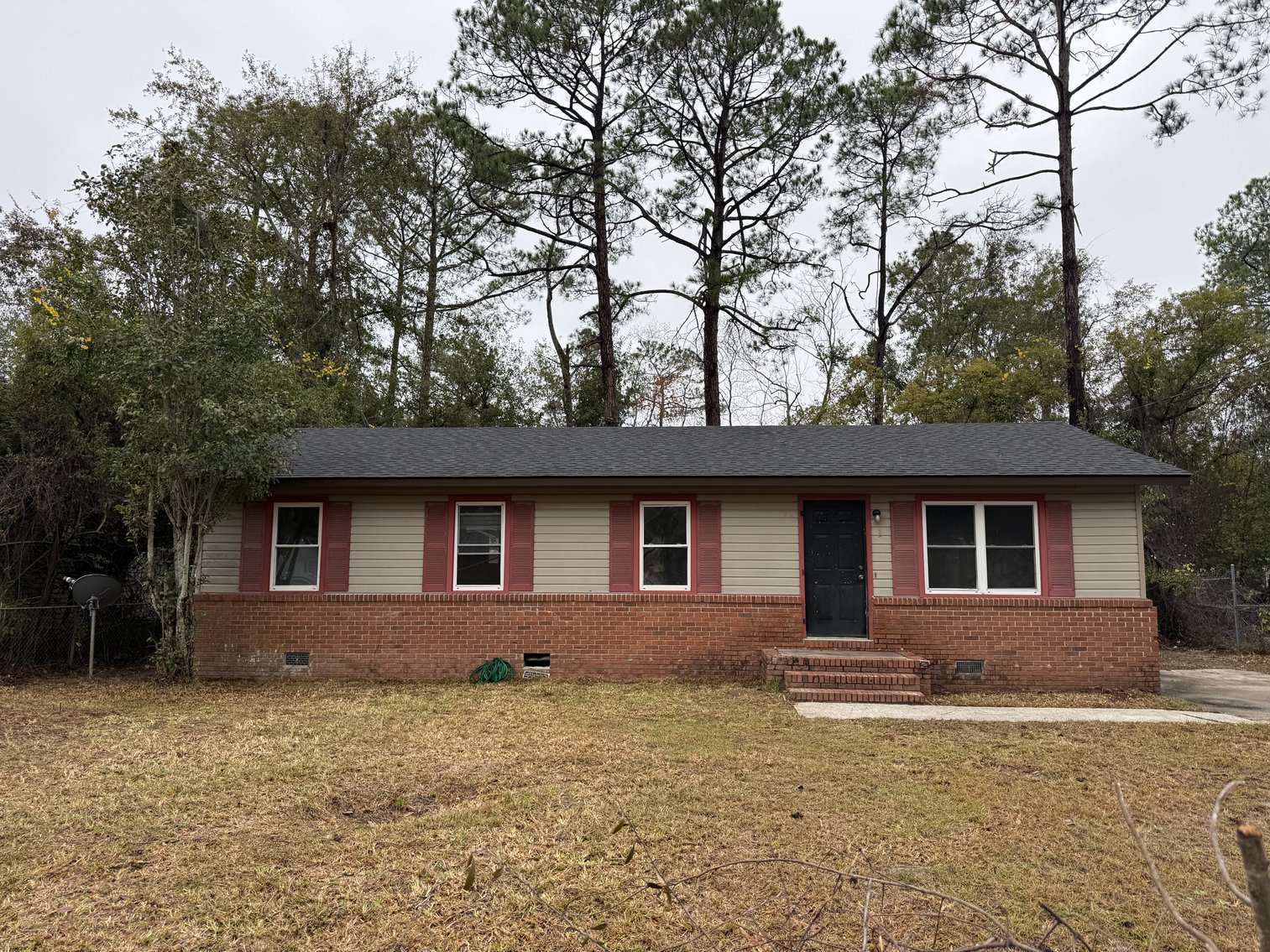 Image for Valdosta, Georgia Investment Properties