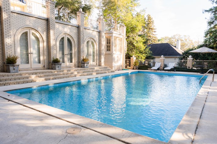 Image for Golf Course Home for Sale at Auction | Killearn Country Club, Tallahassee, Florida