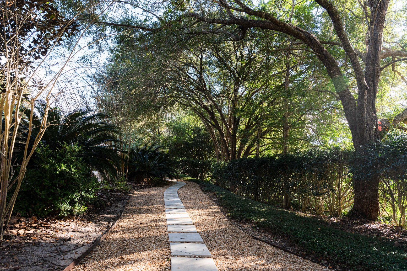 Image for Golf Course Home for Sale at Auction | Killearn Country Club, Tallahassee, Florida