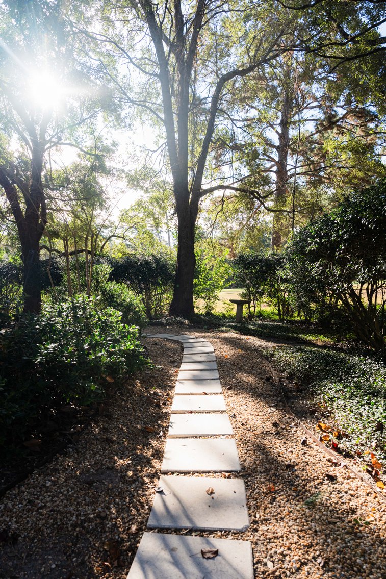 Image for Golf Course Home for Sale at Auction | Killearn Country Club, Tallahassee, Florida