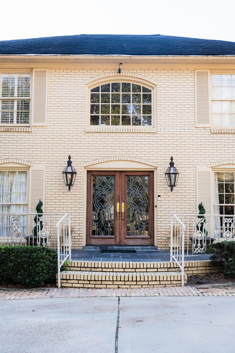 Image for Golf Course Home for Sale at Auction | Killearn Country Club, Tallahassee, Florida