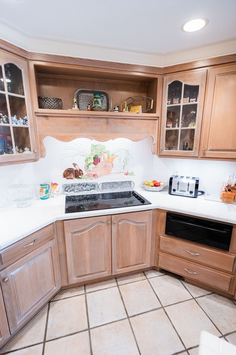 Image for Golf Course Home for Sale at Auction | Killearn Country Club, Tallahassee, Florida