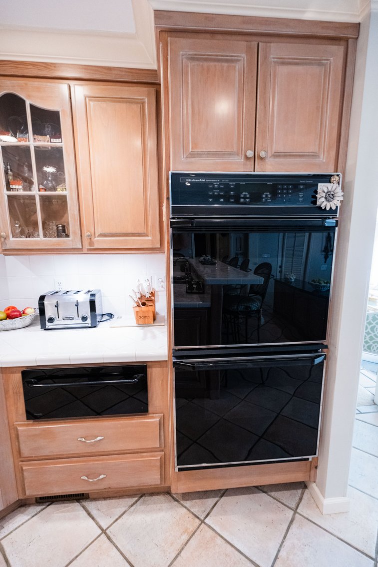 Image for Golf Course Home for Sale at Auction | Killearn Country Club, Tallahassee, Florida